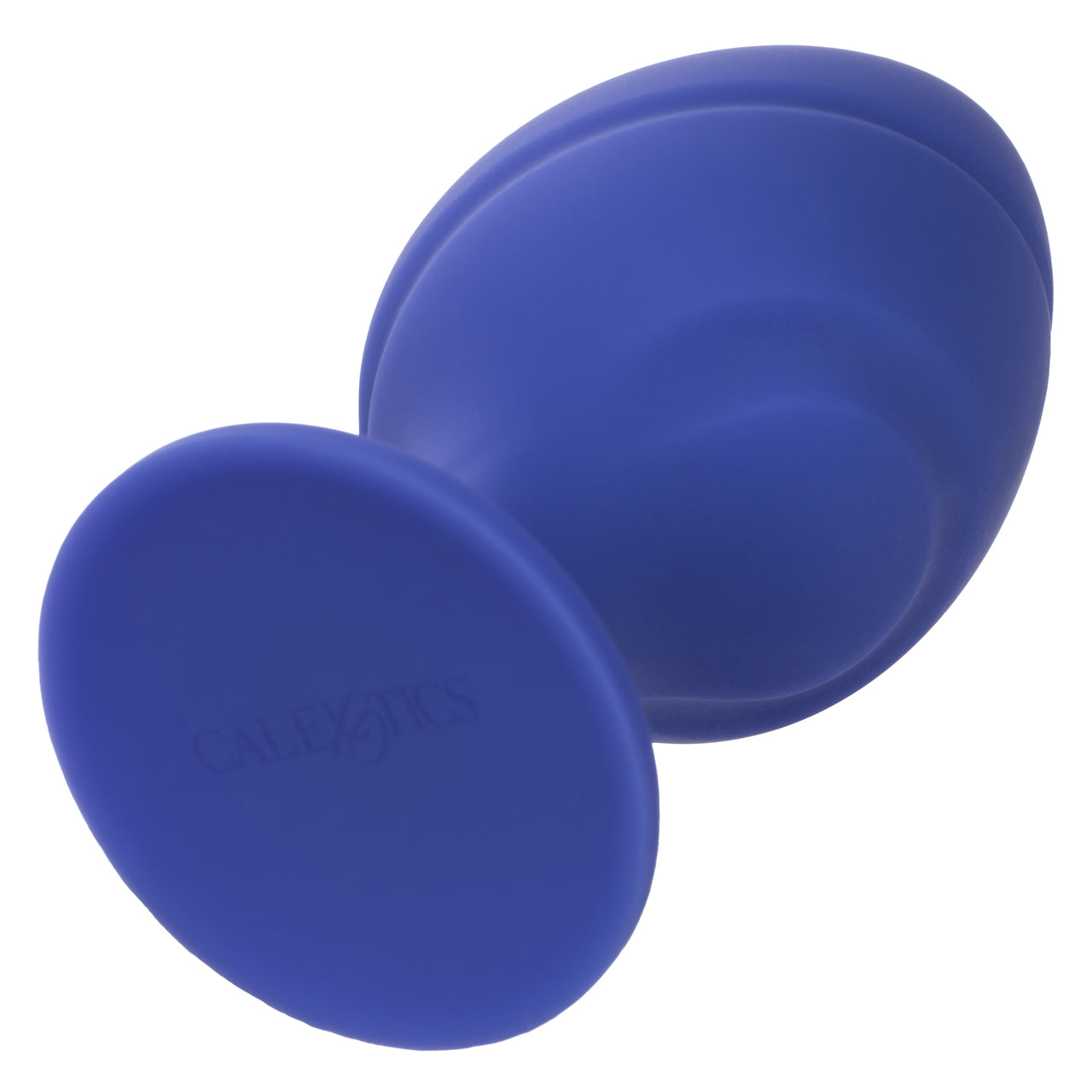 Plug Anal Entrenador Principiantes Sexo Anal Set Silicon Cheeky