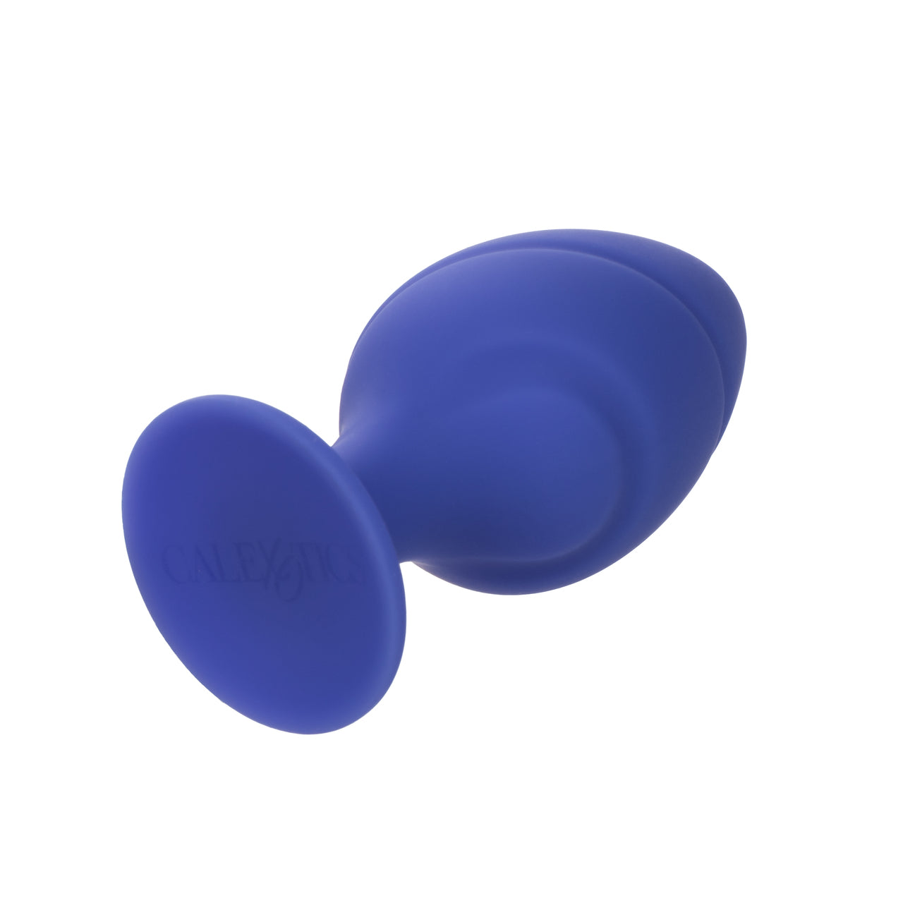 Plug Anal Entrenador Principiantes Sexo Anal Set Silicon Cheeky