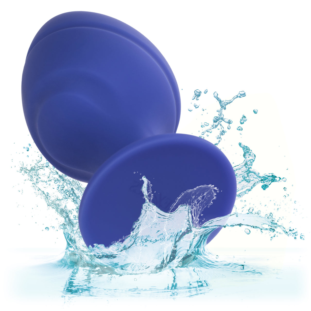 Plug Anal Entrenador Principiantes Sexo Anal Set Silicon Cheeky
