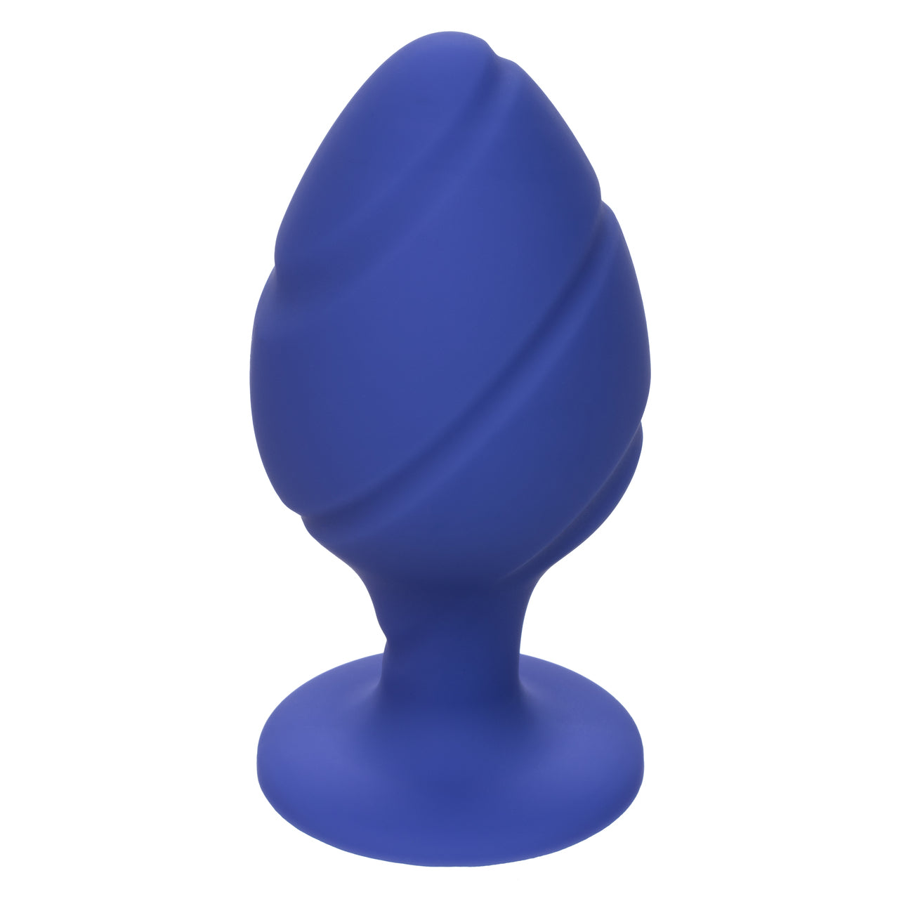 Plug Anal Entrenador Principiantes Sexo Anal Set Silicon Cheeky
