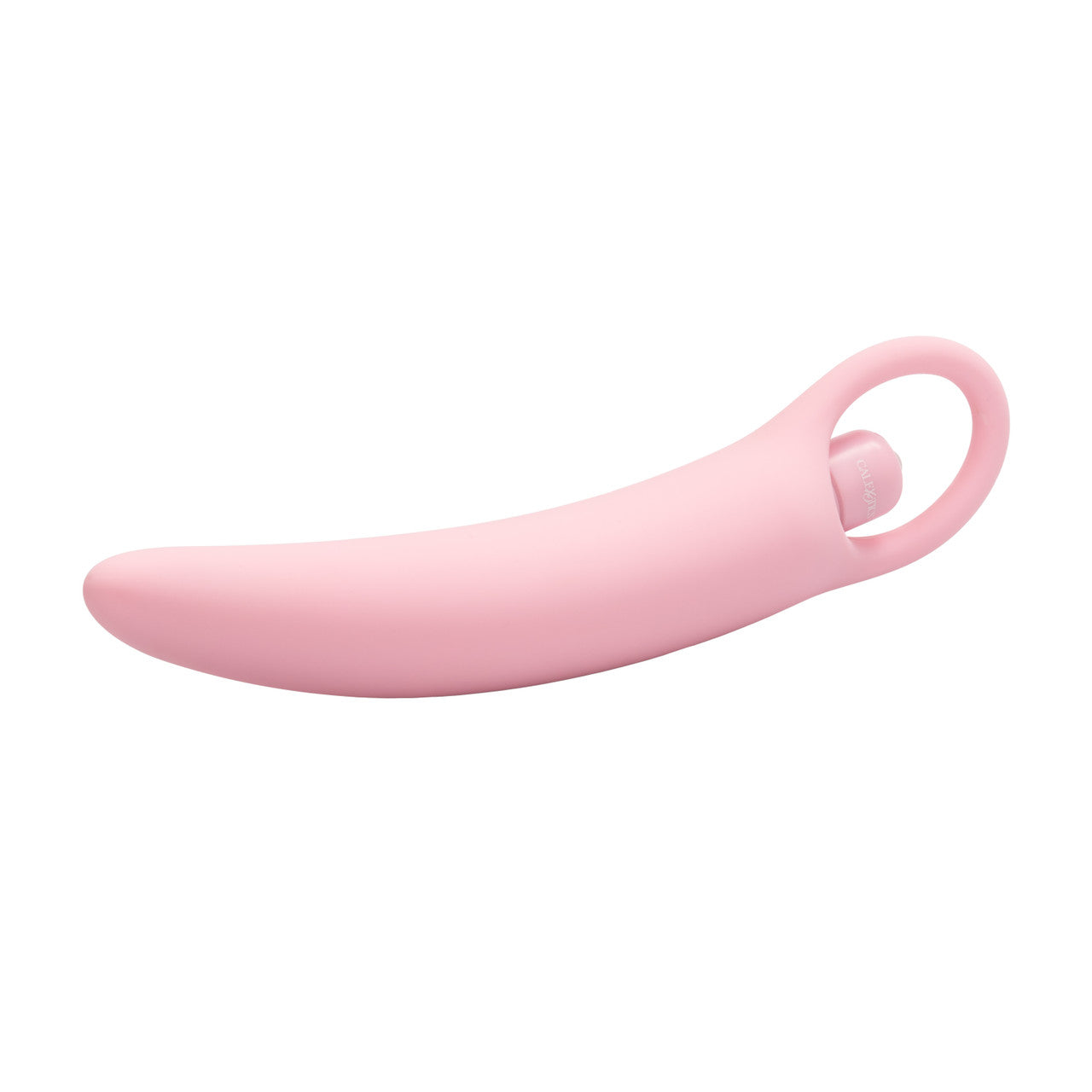 Kit De Dilatadores Vaginales Dilatador Inspire Vibrating Inspire Vibrating Dilator Kit 3-Piece Set