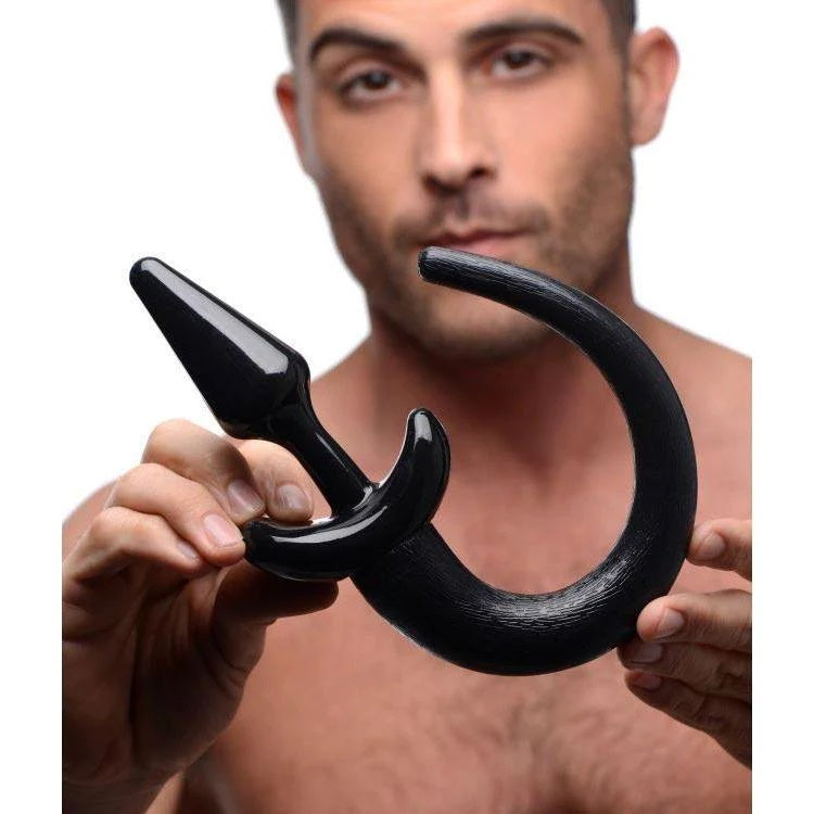 Plug Anal Sexy Cola De Perro Anal Sex Puppy Play Tail Plug KatsyLove Plug Anal Sexy Cola De Perro Anal Sex Puppy Play Tail Plug KatsyLove