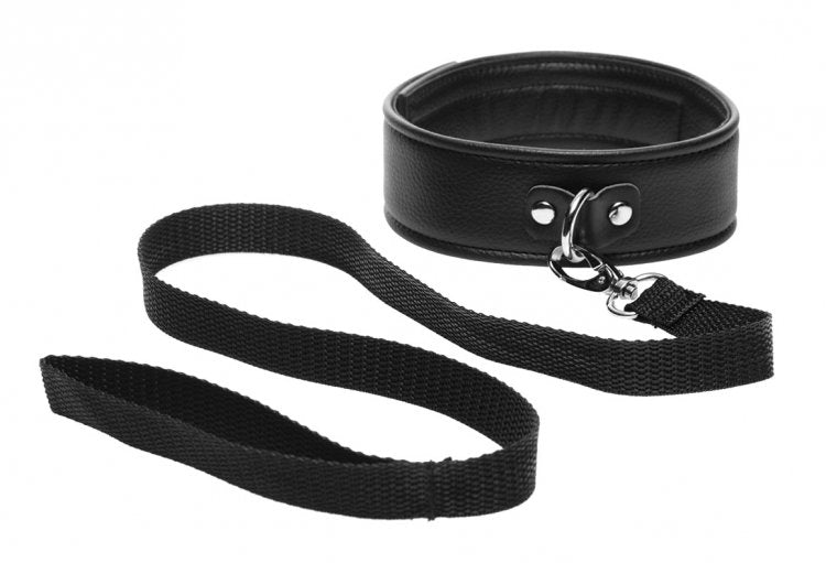 Plug Anal Cola Perro Correa Mordaza Bdsm Sumision Puppy Play Set