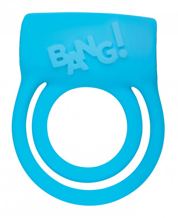 Bala Vibrador Anal Plug Antifaz Anillo Kit Juguetes Sexuales Duo Blast Remote Control Cock Ring and Butt Plug Vibe Kit