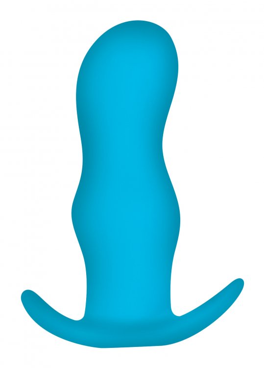 Bala Vibrador Anal Plug Antifaz Anillo Kit Juguetes Sexuales Duo Blast Remote Control Cock Ring and Butt Plug Vibe Kit