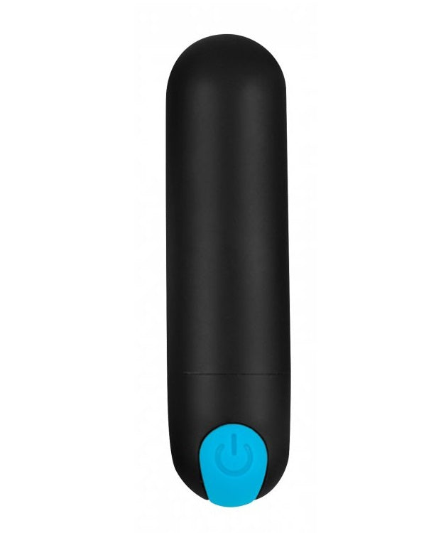 Bala Vibrador Anal Plug Antifaz Anillo Kit Juguetes Sexuales Duo Blast Remote Control Cock Ring and Butt Plug Vibe Kit