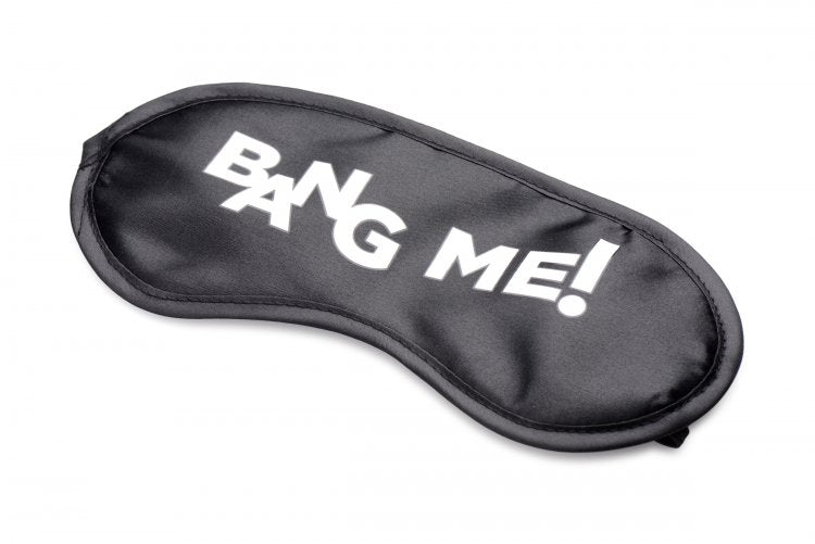 Bala Vibrador Anal Plug Antifaz Anillo Kit Juguetes Sexuales Duo Blast Remote Control Cock Ring and Butt Plug Vibe Kit