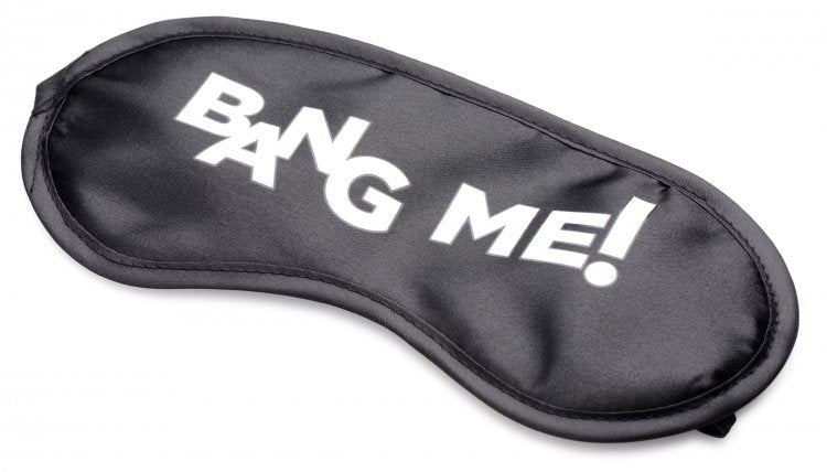 Tanga Panties Encaje Bala Vibracion Boundage Control Remoto 28X Power Panty Remote Control Bullet Kit