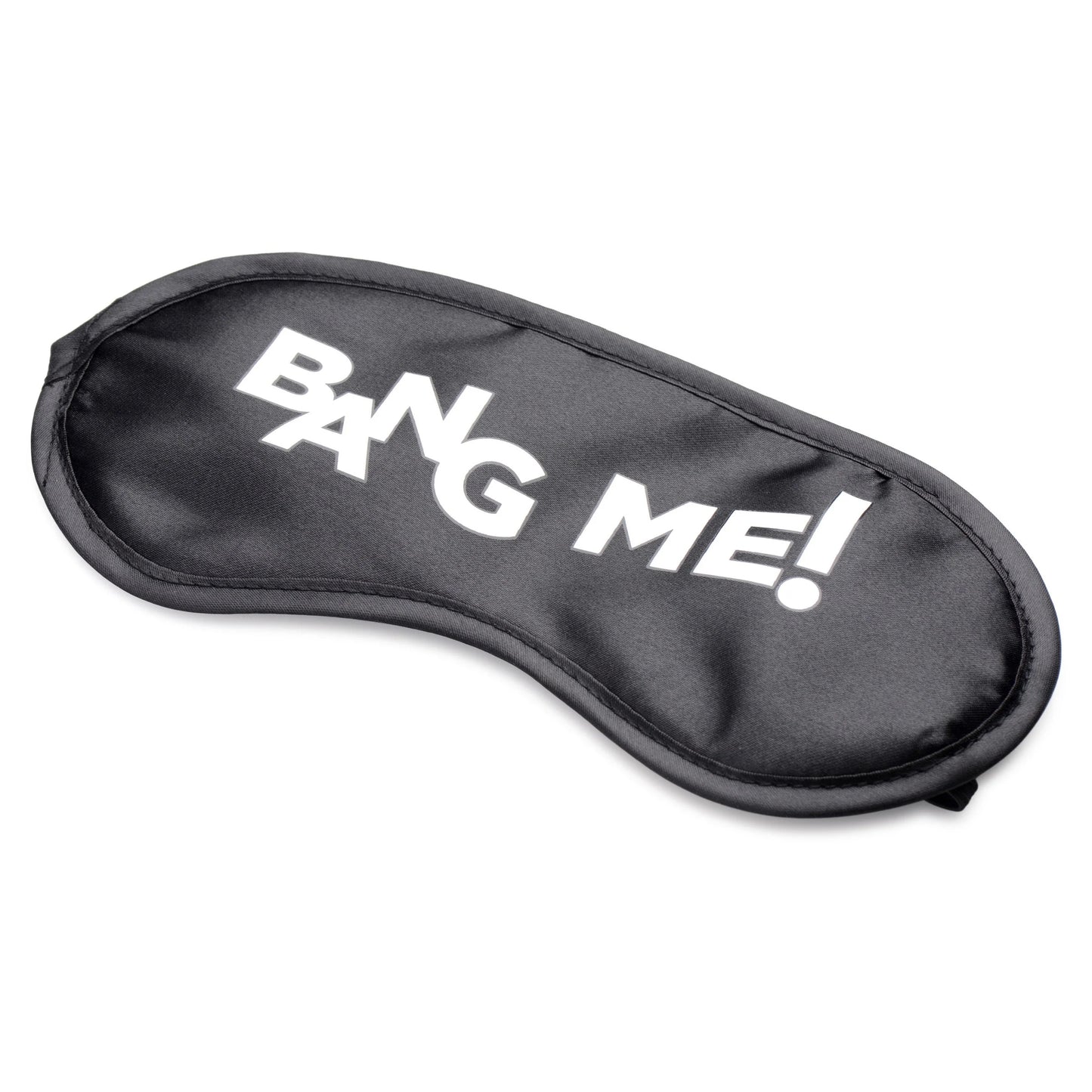 Plug Anal Vibrador Estimulador Set Principiante Bala Bang! BACKDOOR ADVENTURE REMOTE CONTROL 3 PIECE BUTT PLUG VIBE KIT