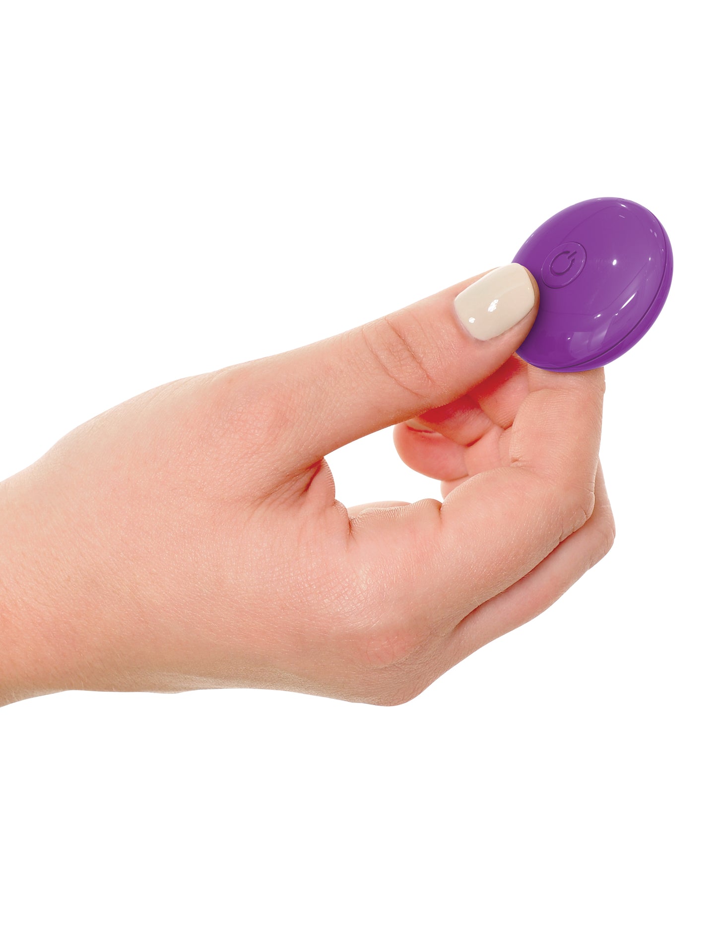 Vibrador Triple Estimulación Vaginal Anal Clitoris Silicon 3Some Total Ecstasy