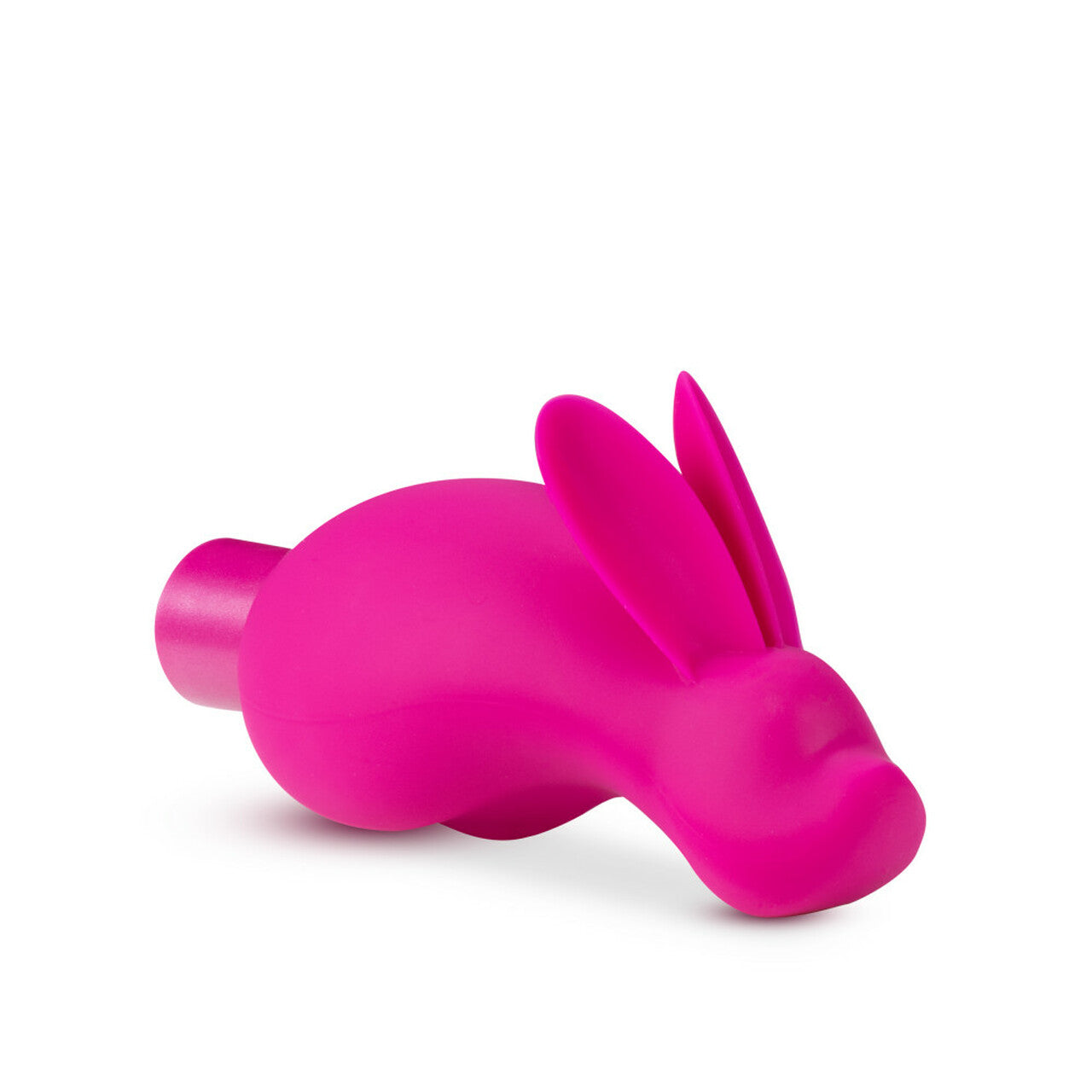 Potente Estimulador Vaginal Vibrador Recargable Consolador Noje - B3. - Lily