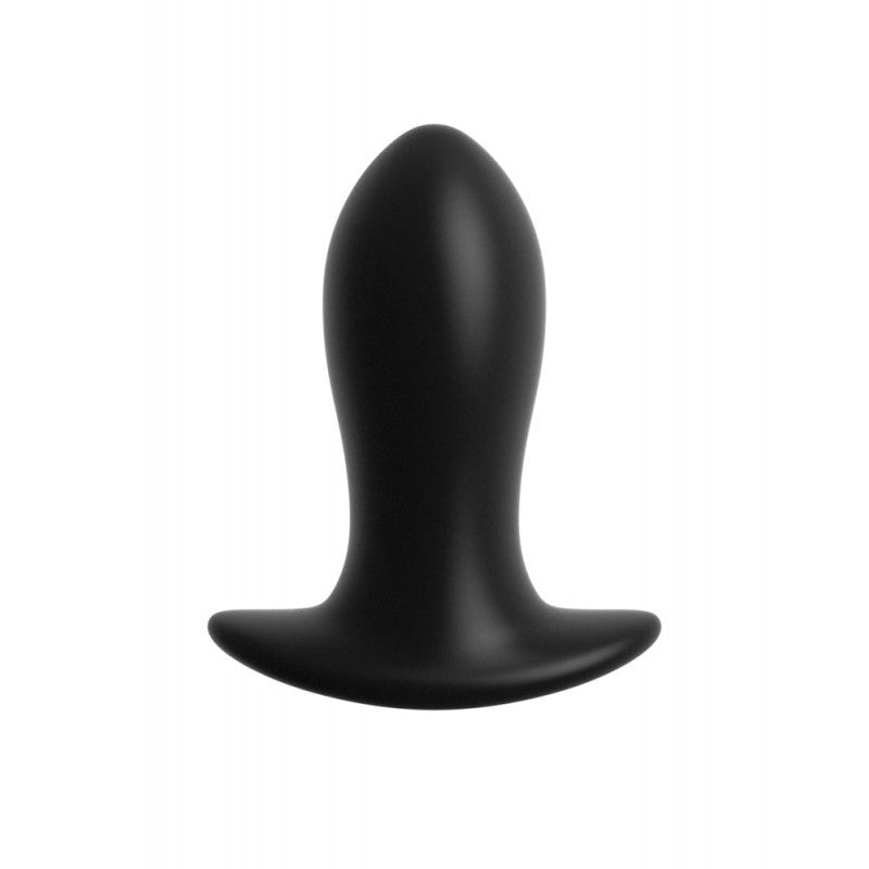 Tanga Bragas Con Bala Vibradora Control Remoto Remote Princess Panty - Fits Size S-L