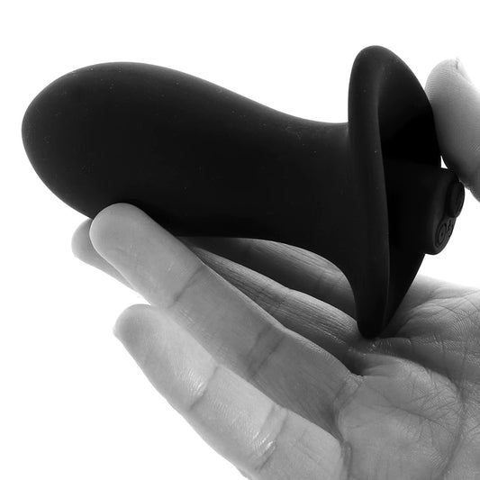 Tanga Bragas Con Bala Vibradora Control Remoto Hookup Remote Pleasure Plug With Peek-A-Boo Panty In OSXL