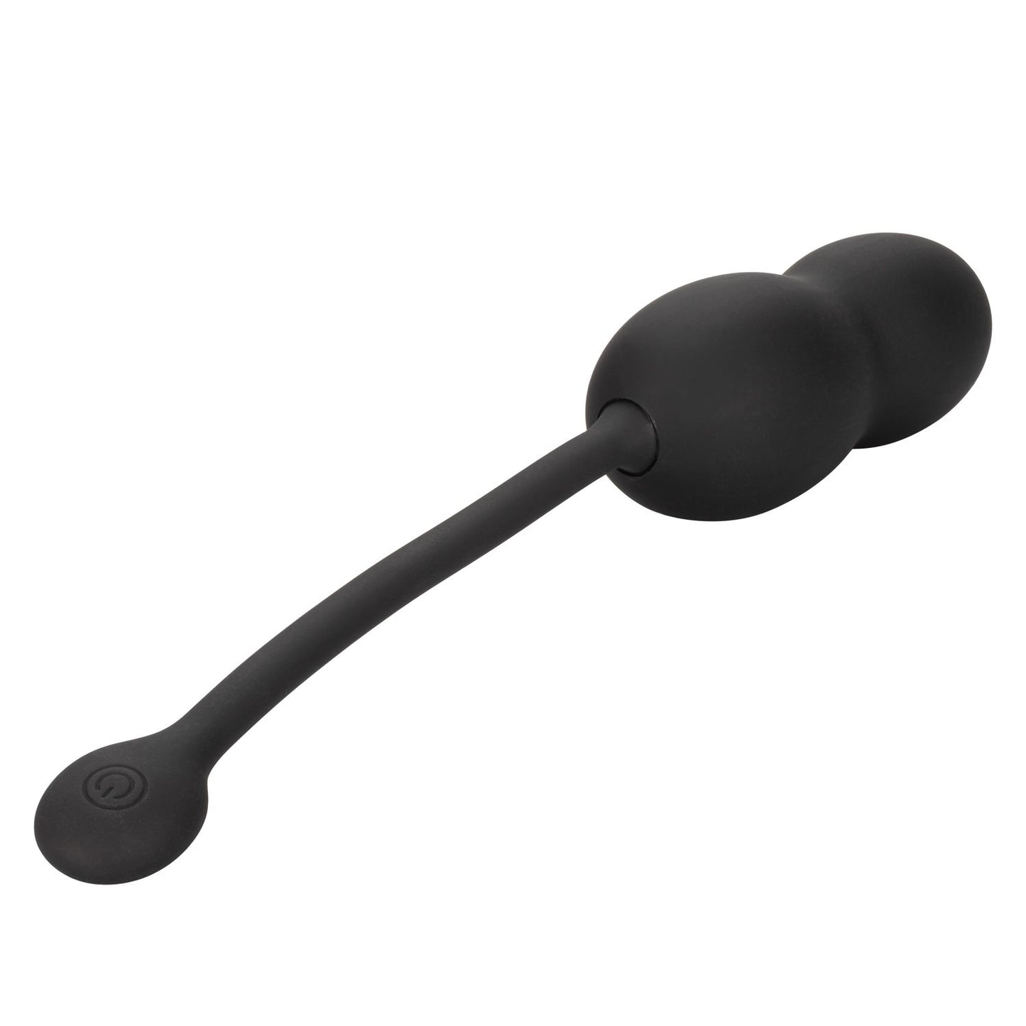 Vibrador Kegel Bolas Ejercicios Piso Pelvico Recargable Wristband Remote Ultra Soft Kegel
