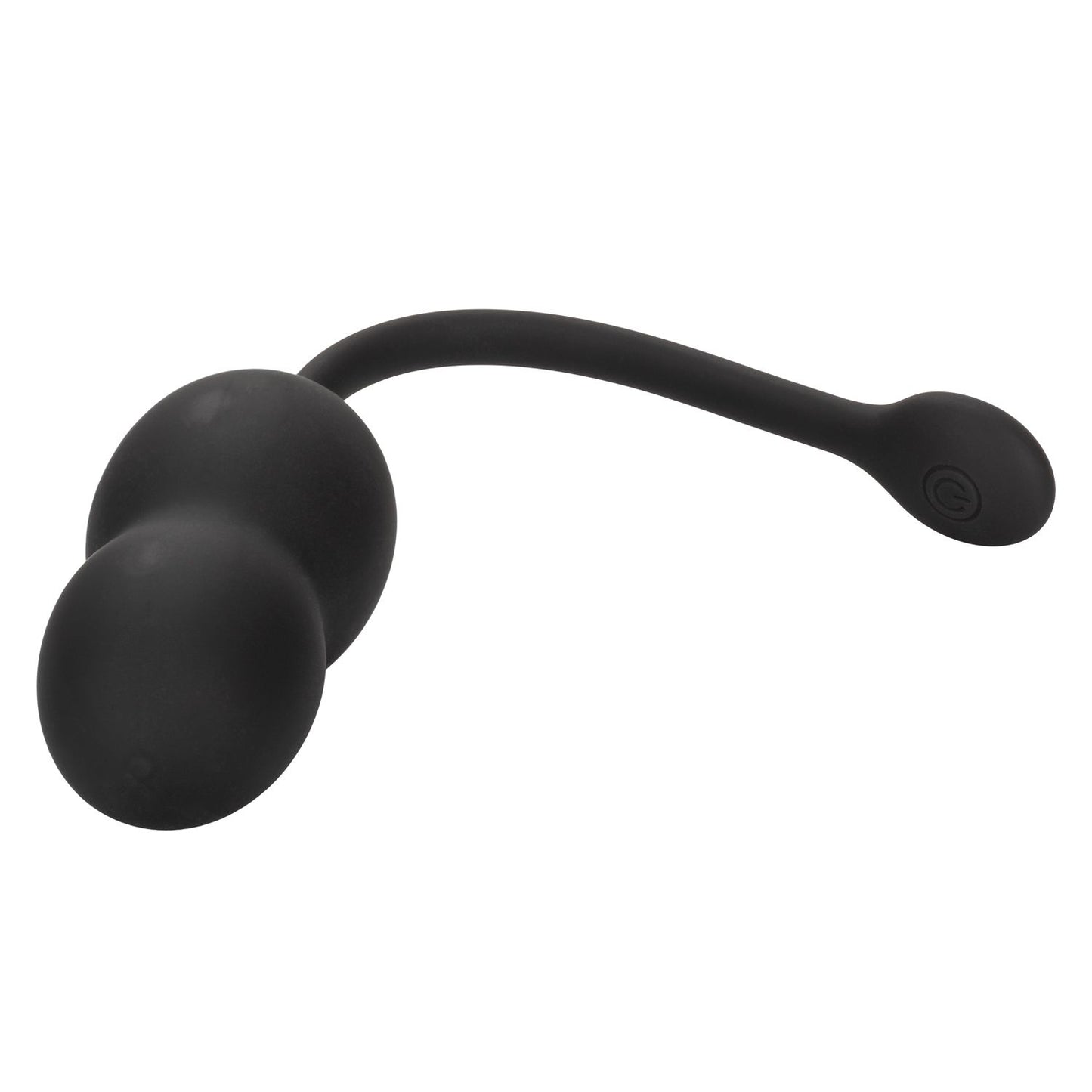 Vibrador Kegel Bolas Ejercicios Piso Pelvico Recargable Wristband Remote Ultra Soft Kegel