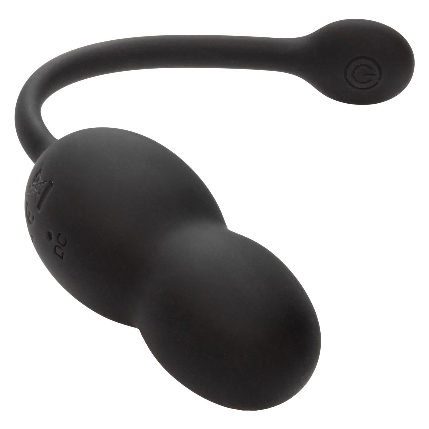 Vibrador Kegel Bolas Ejercicios Piso Pelvico Recargable Wristband Remote Ultra Soft Kegel