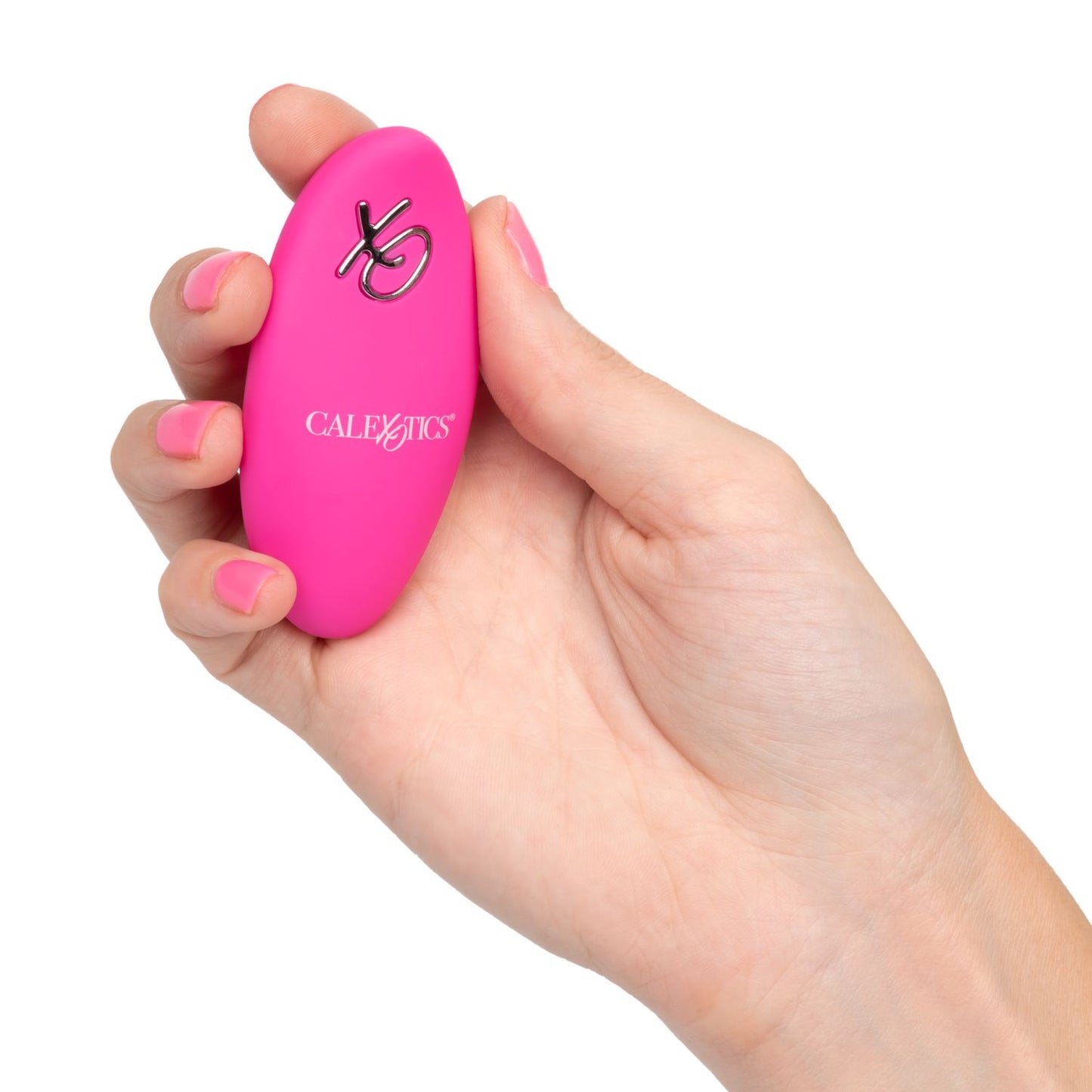 Kegel Ball Bola Vibradora Ejercicios Fortralece Piso Pelvico Vibrador Vaginal Remote Dual Motor Kegel System