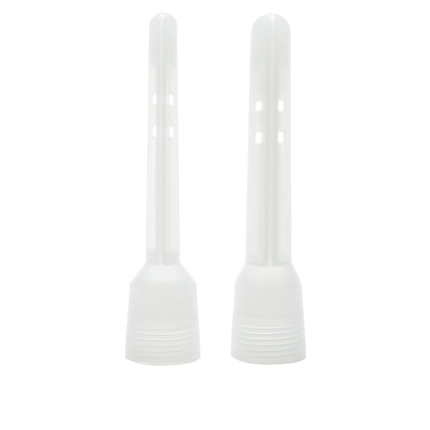 Enema Higiene Intima Anal Vaginal Unisex Ducha Dos Nodulos Clear