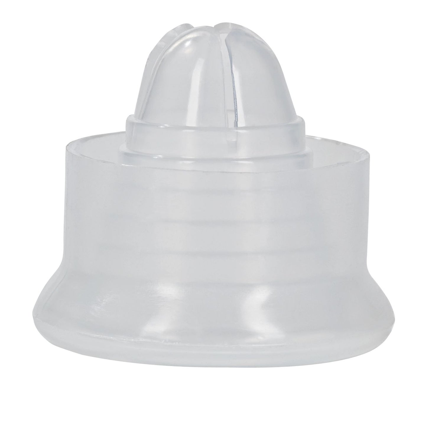 Repuesto Universal Bomba De Vacio Accesorio Pump Sleeve