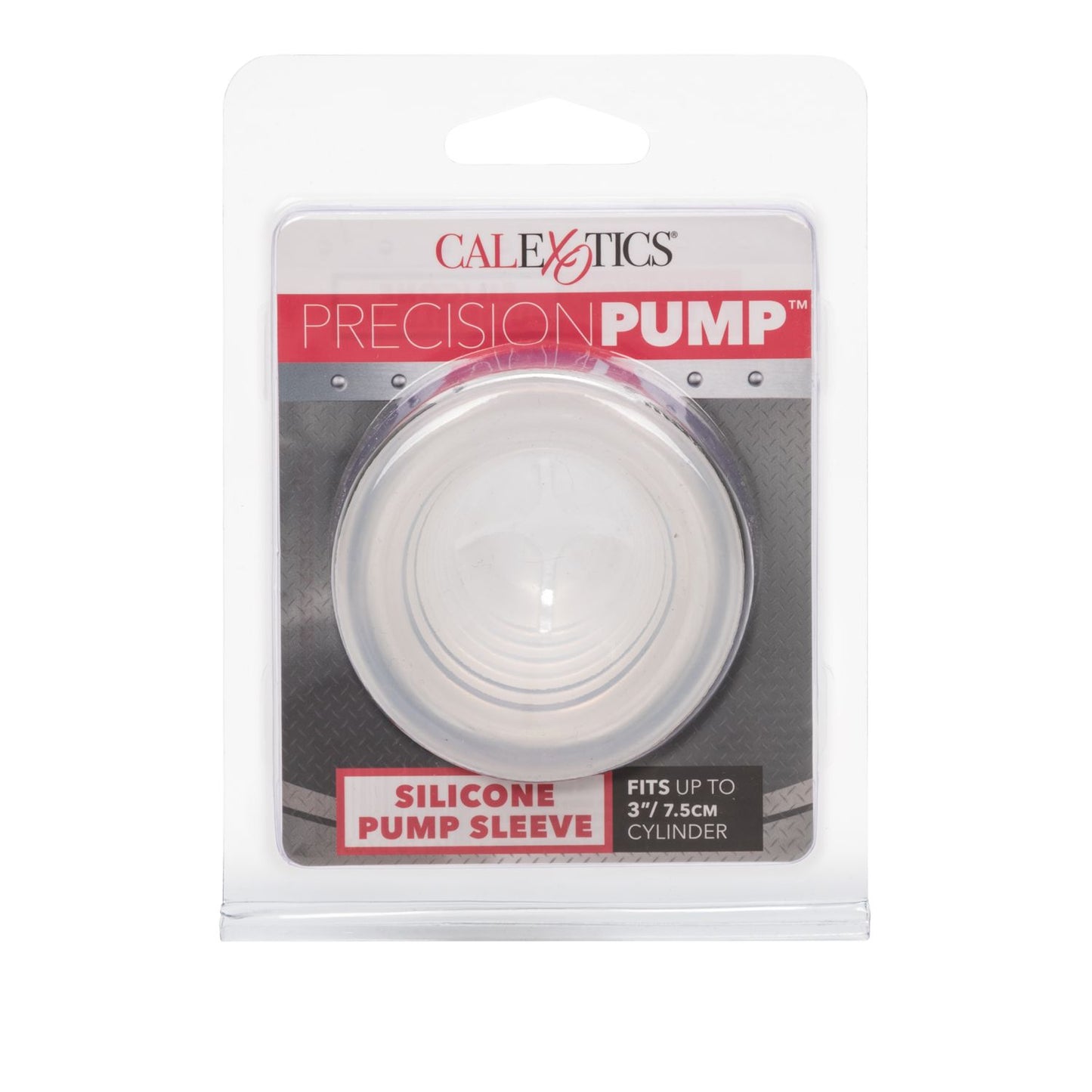 Repuesto Universal Bomba De Vacio Accesorio Pump Sleeve