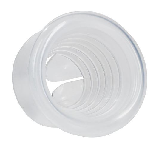 Repuesto Universal Bomba De Vacio Accesorio Pump Sleeve