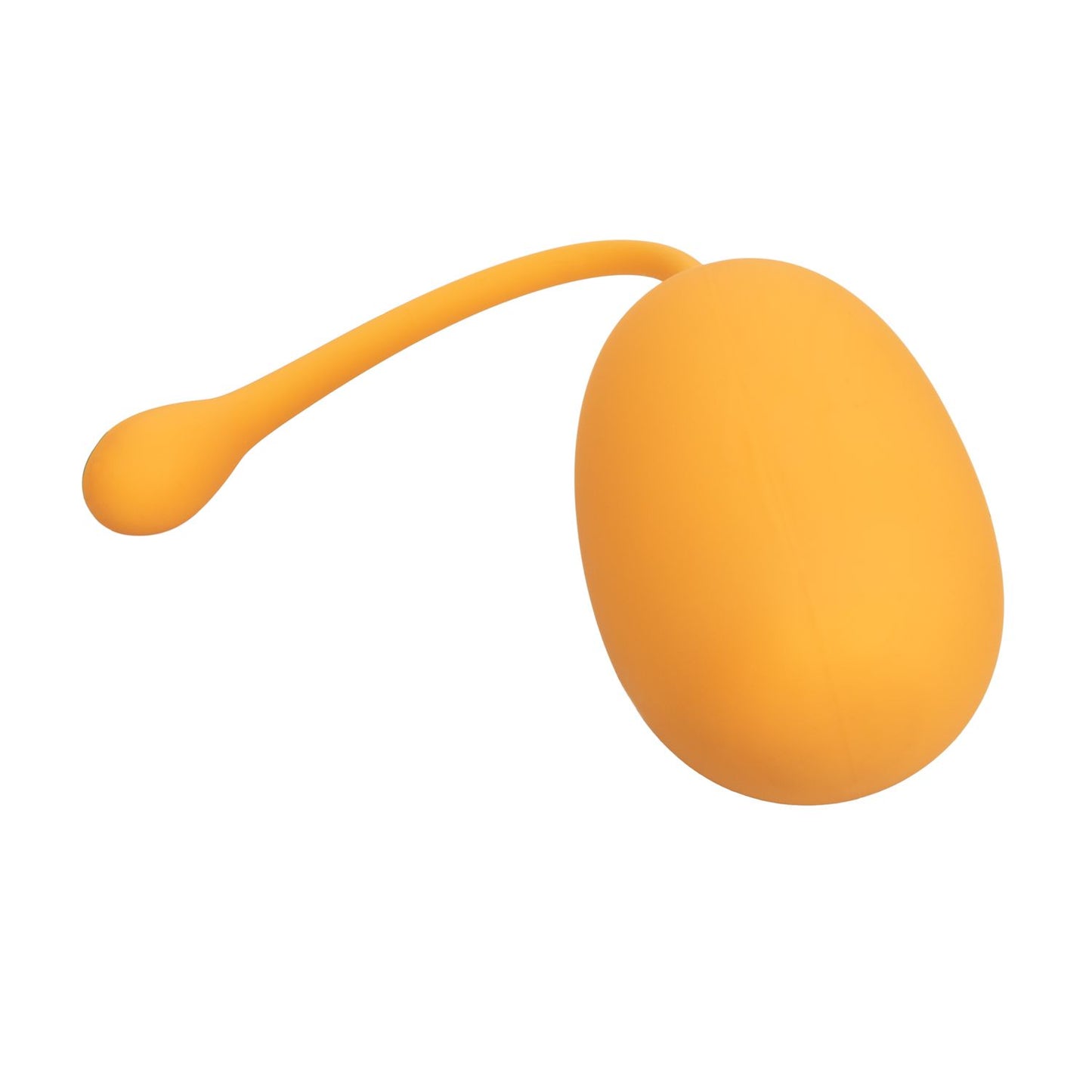 Bolas Kegel Silicon Ejercicios Piso Pelvico Kegel Training Set Mango