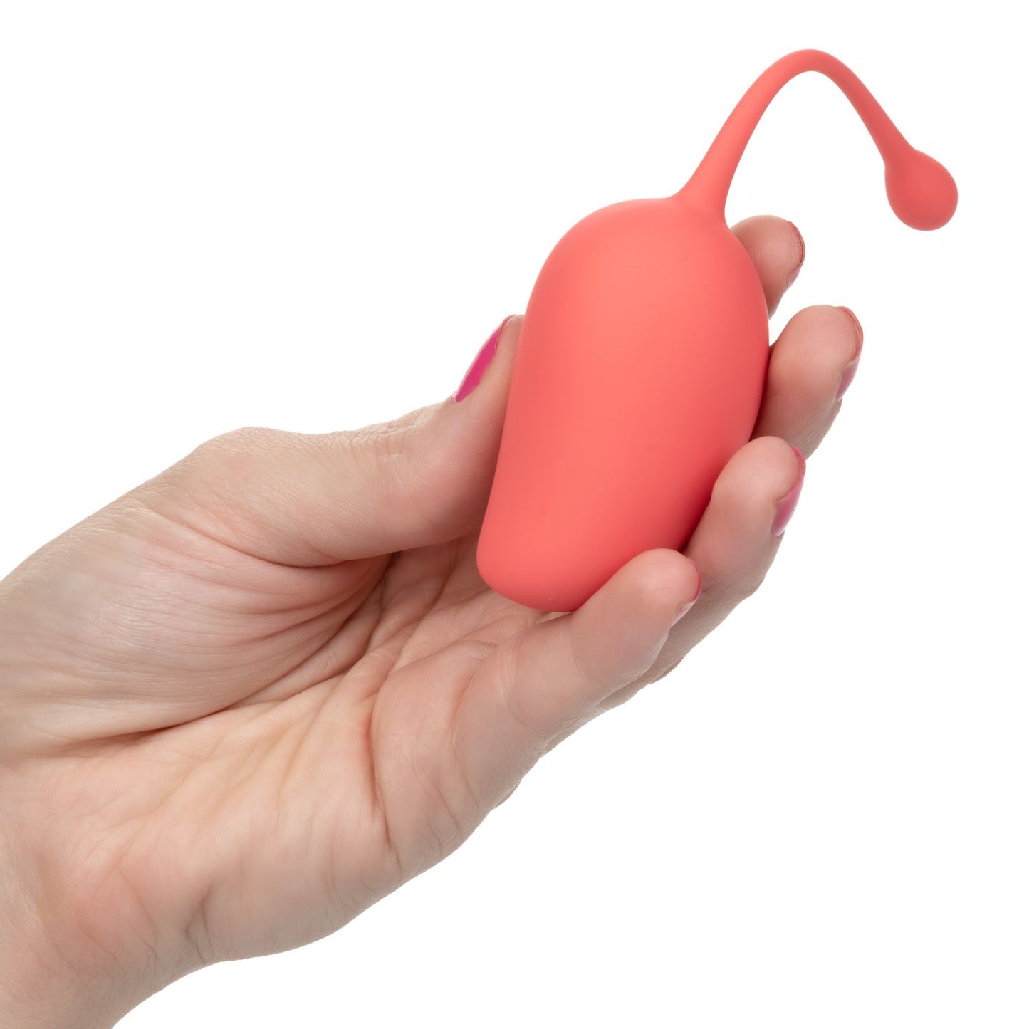 Bolas Kegel Silicon Ejercicios Piso Pelvico Kegel Training Set Mango