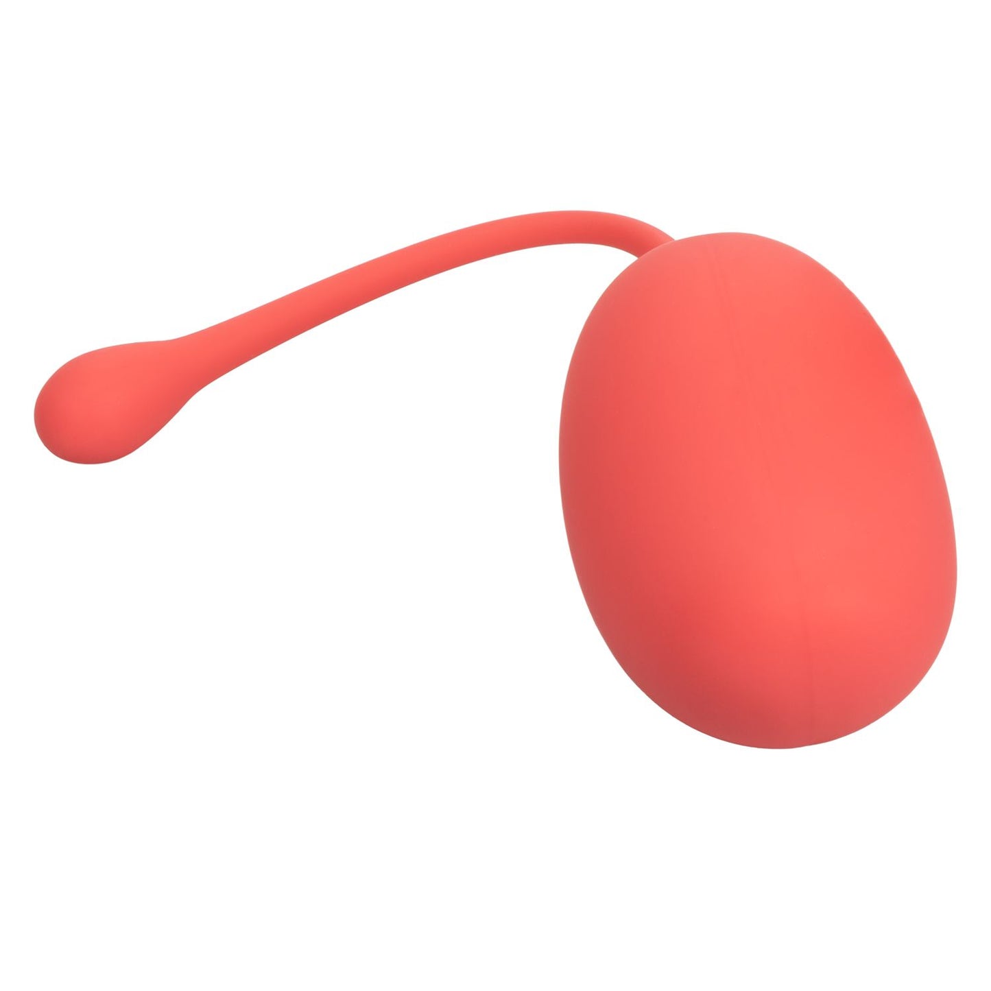 Bolas Kegel Silicon Ejercicios Piso Pelvico Kegel Training Set Mango