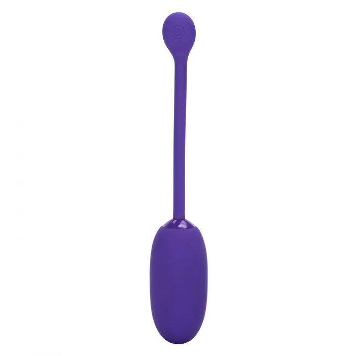 Kegel Ball Starter Bola Vibradora Ejercicios Fortralece Piso Pelvico Vibrador Vaginal