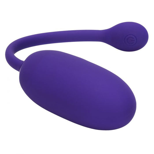 Kegel Ball Starter Bola Vibradora Ejercicios Fortralece Piso Pelvico Vibrador Vaginal
