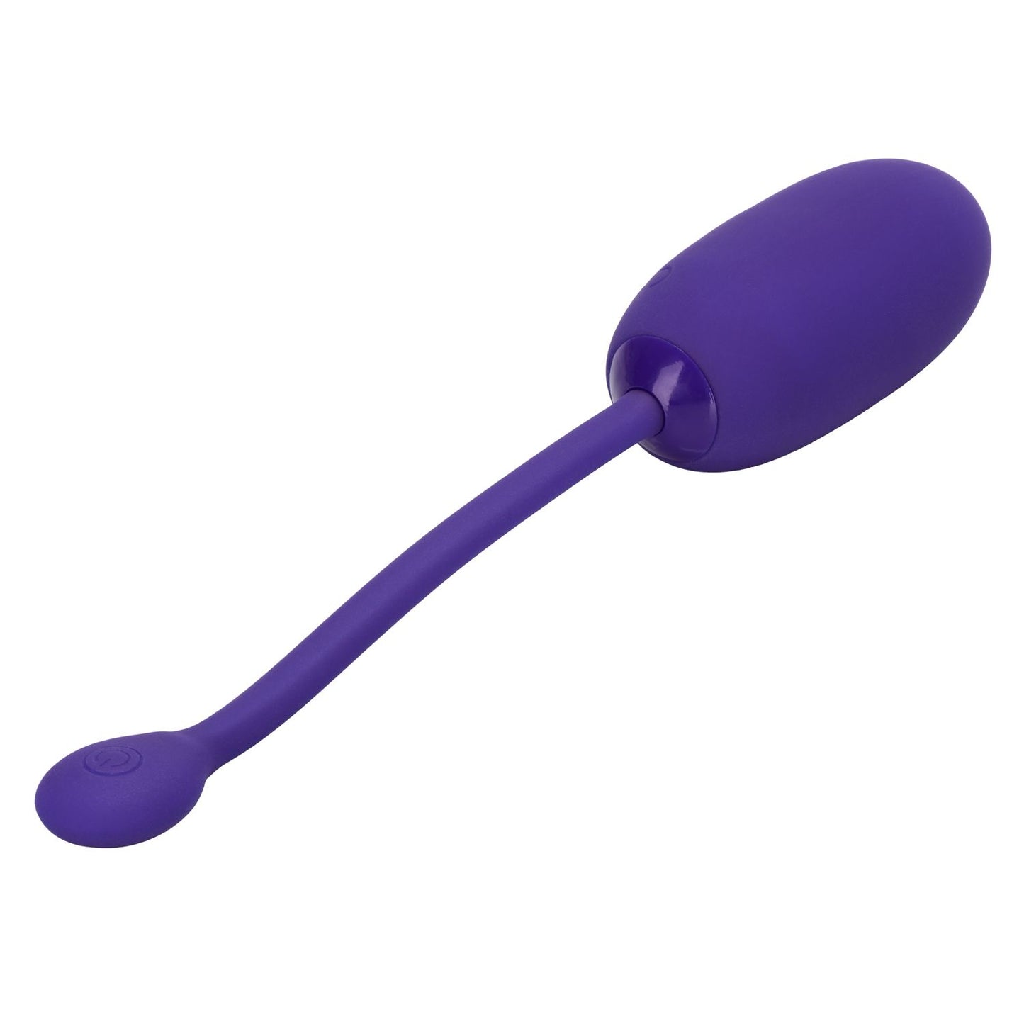 Kegel Ball Starter Bola Vibradora Ejercicios Fortralece Piso Pelvico Vibrador Vaginal
