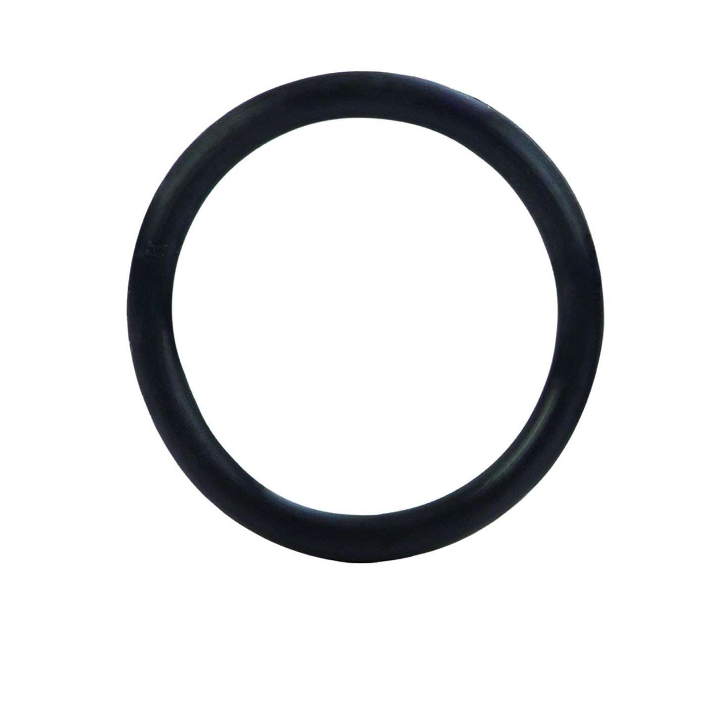 Anillo Liga Pene Y Testiculos Elástico Potentes Erecciones Black Rubber Ring