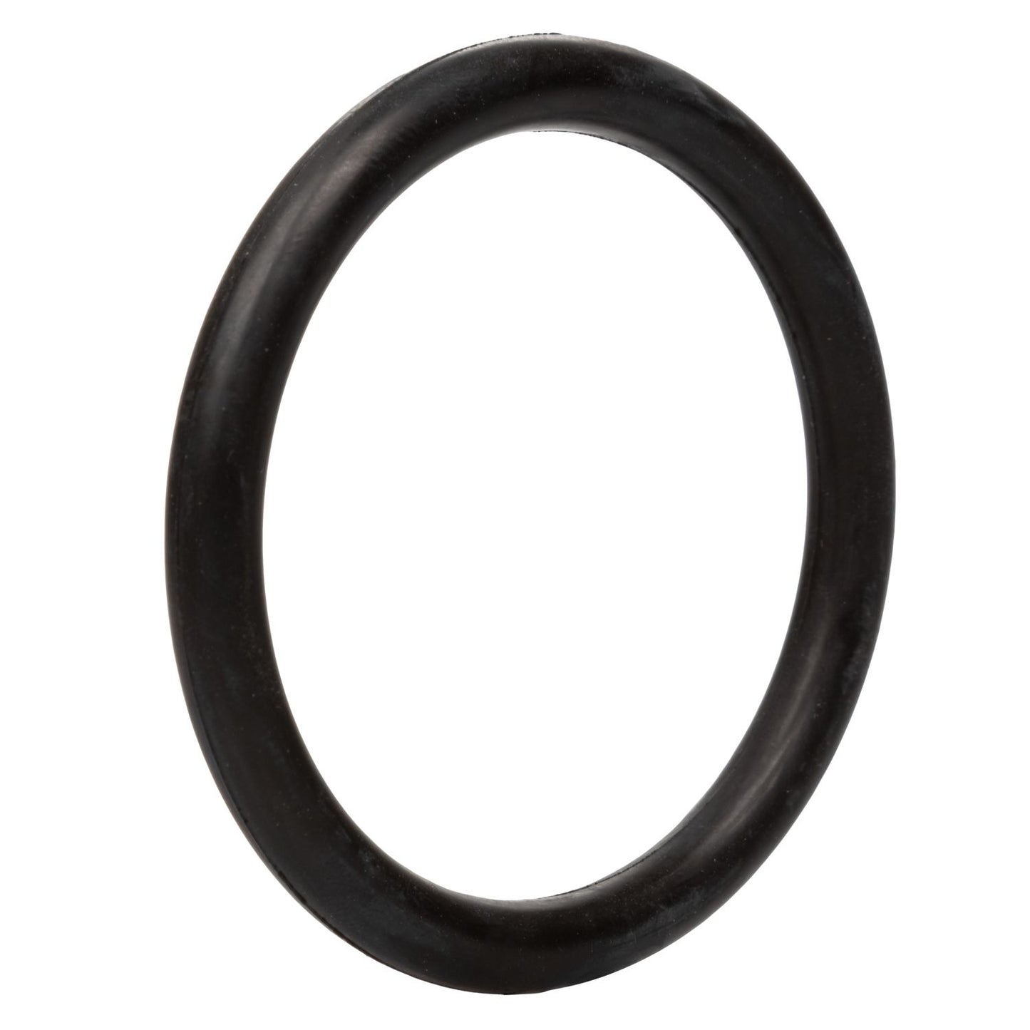 Anillo Pene Y Bolas Cock Ring Fuertes Erecciones Black Rubber Ring Set
