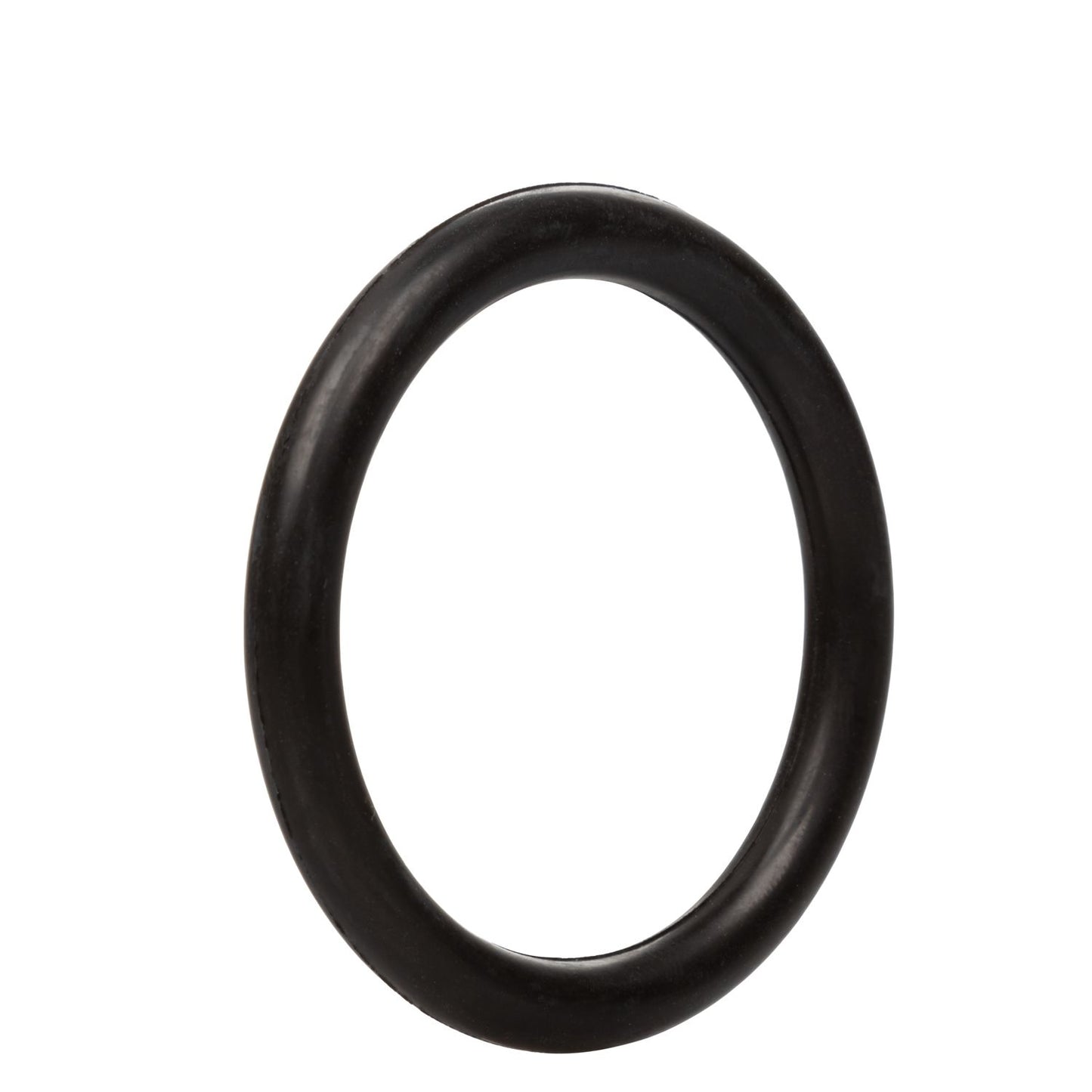 Anillo Pene Y Bolas Cock Ring Fuertes Erecciones Black Rubber Ring Set