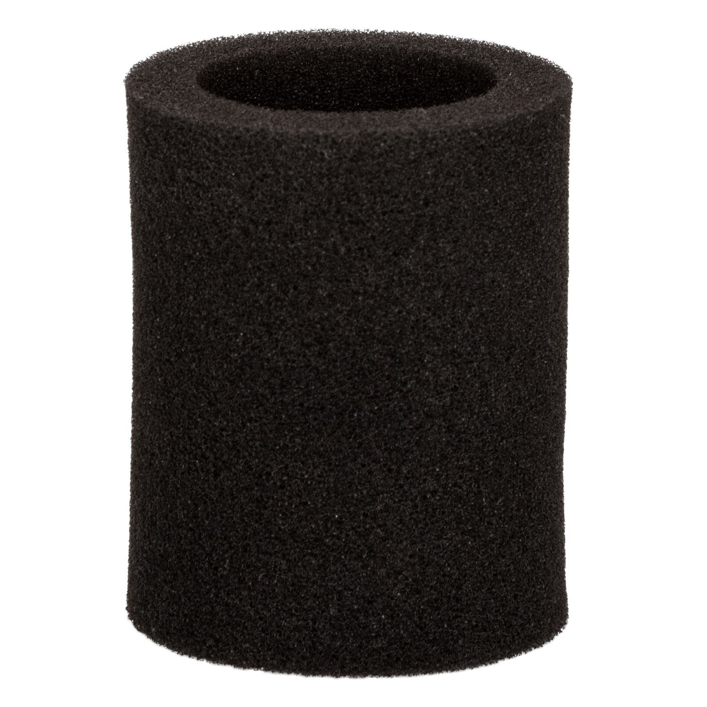 Penis Extender Alargador Y Extensor De Pene Profesional Penis Extender