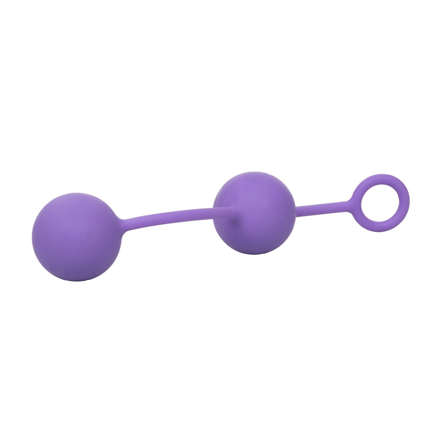 Bolitas Chinas Bola Kegel Ejercicio Piso Pelvico Silicon Lia Love Balls