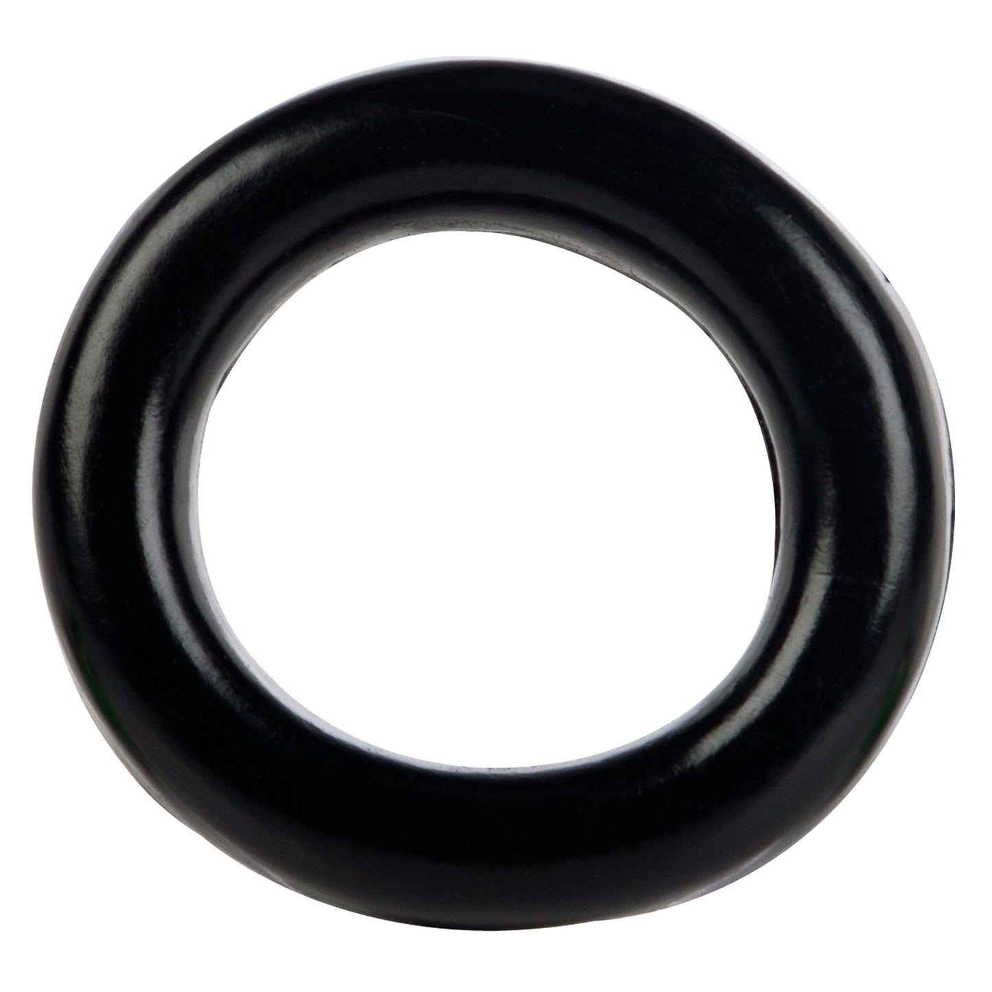 Anillos Extra Grandes, Anillo Set Pene Y Testículos Colt 3 Ring Set