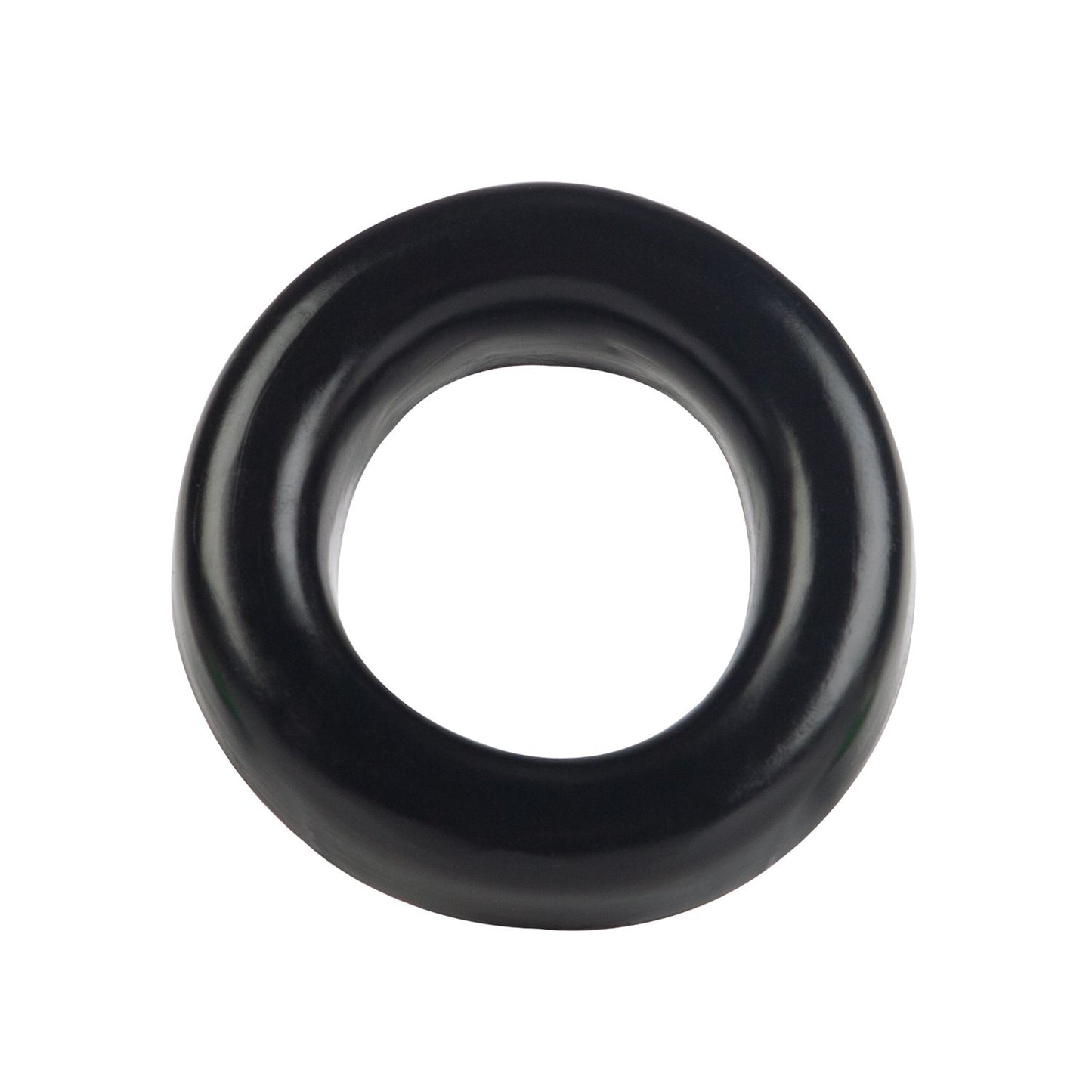 Anillos Extra Grandes, Anillo Set Pene Y Testículos Colt 3 Ring Set