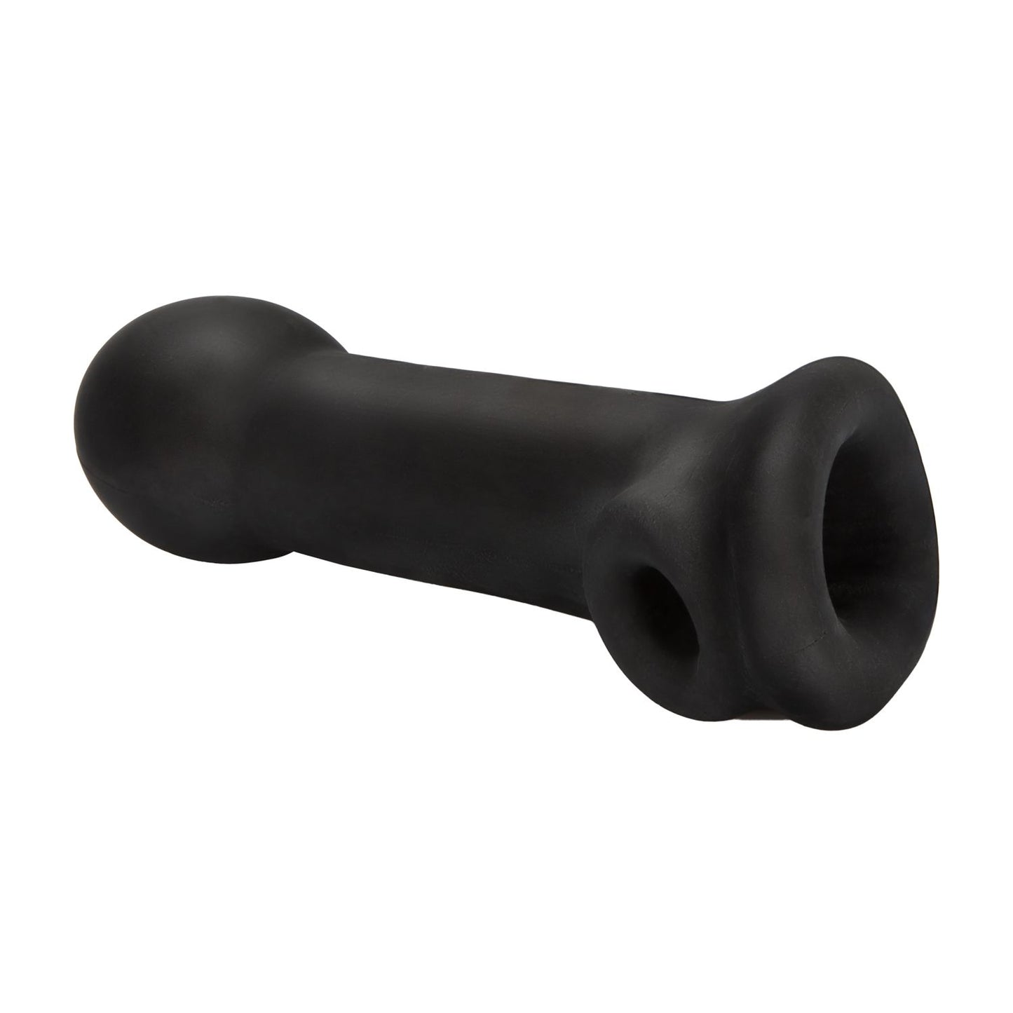 Funda Pene Y Bolas, Agrega Tamaño Y Grosor Colt Slugger
