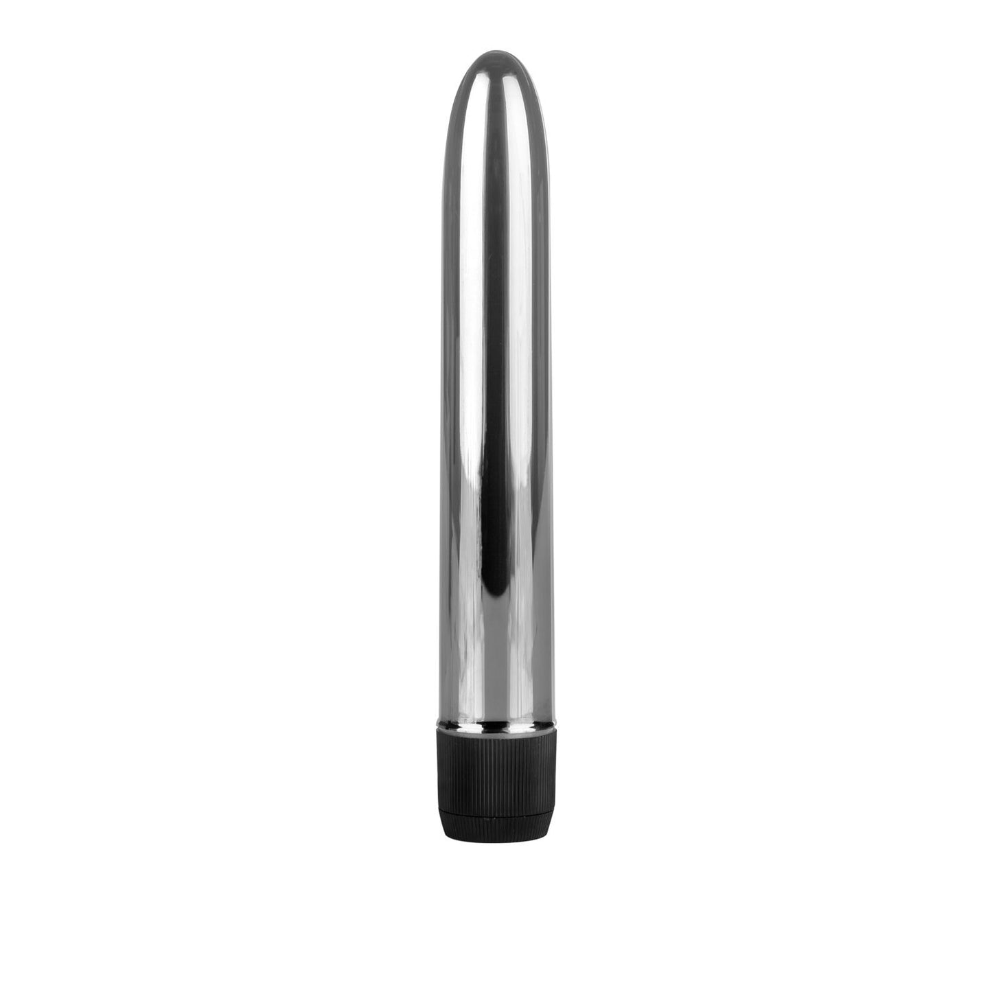 Bala Vibración Estimulador Anal Vaginal Vibrador Unisex COLT 16cm