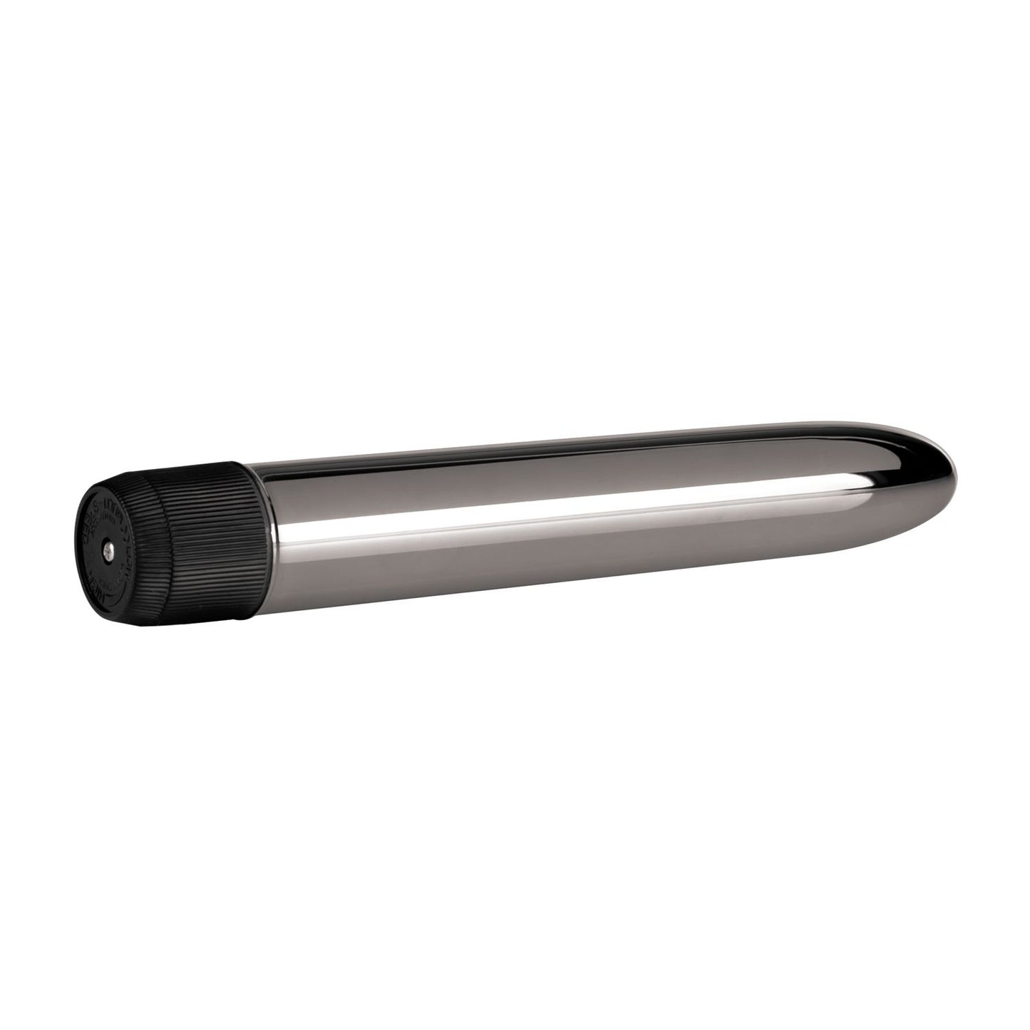 Bala Vibración Estimulador Anal Vaginal Vibrador Unisex COLT 16cm