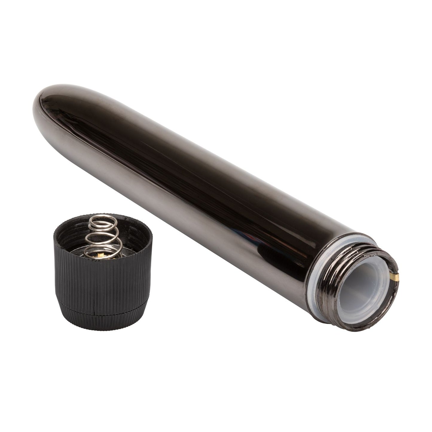 Bala Vibración Estimulador Anal Vaginal Vibrador Unisex COLT 16cm