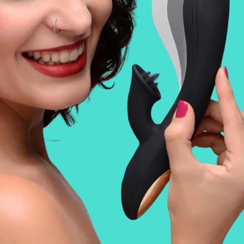 Para Mujer