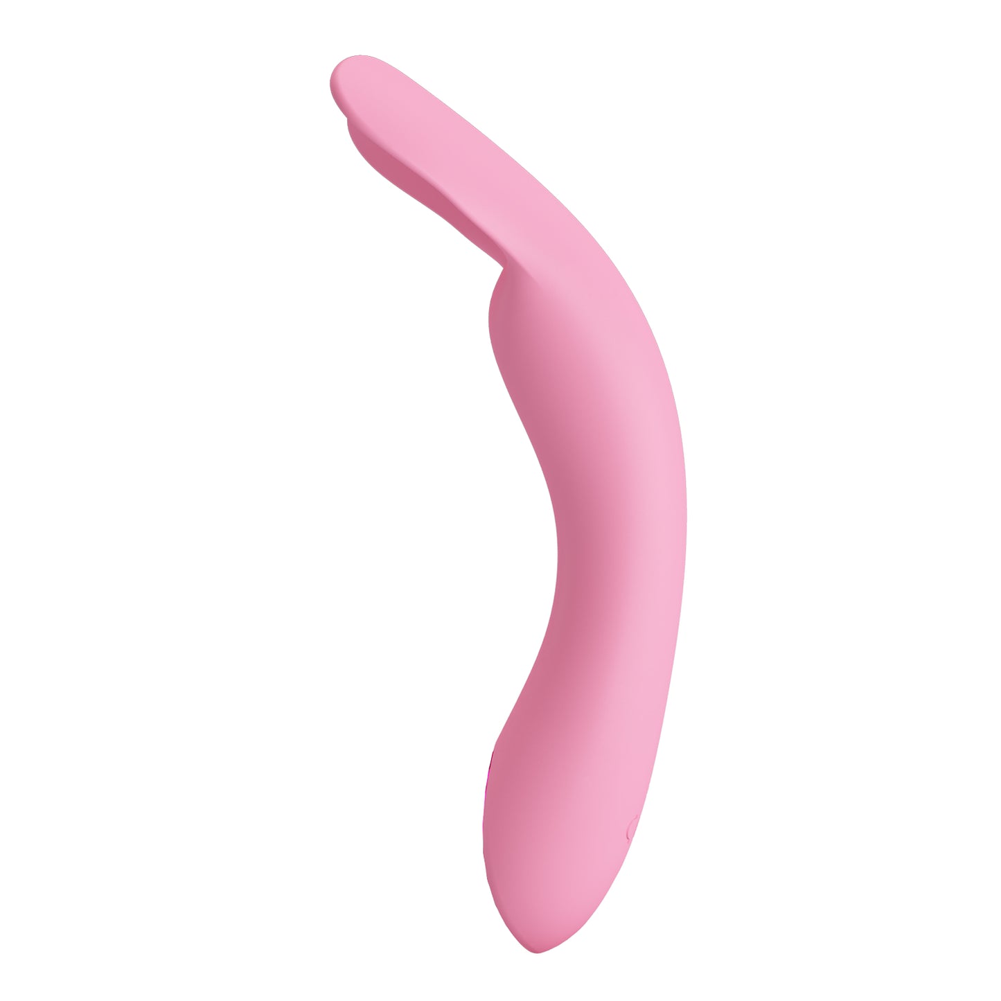 Vibrador Super Potente Recargable Silicona Dj Cock Pretty Love Extreme Series Dj Cock Super-power Clitoral Vibrator