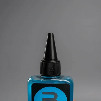 Lubricante Anal Being Fetish Ice Cube Efecto Frío 85ml