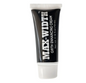 Lubricante Masculino Max Width Pene Grueso Ereccion Firme Retarda Eyaculacion