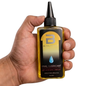 Lubricante Anal Desensibilizante Being Fetish Base Agua 85ml