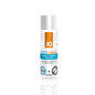 Lubricante Anal Jo H2o Original 2oz/60ml Base Agua Natural