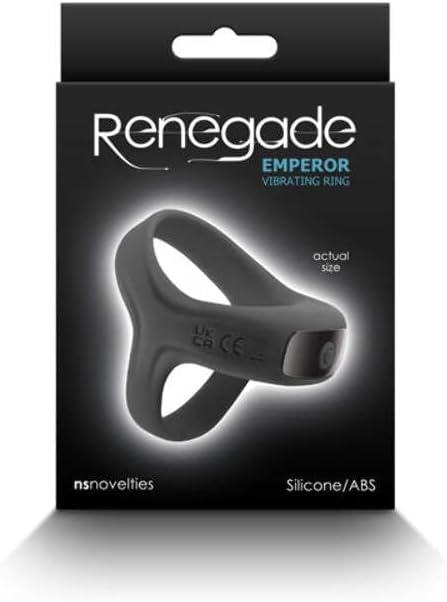 Anillo Vibrador Asombrosas Vibraciones Retardar Eyaculación Anillo Vibrador Recargable Silicona 10 Ritmos Cock Ring