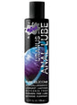 Lubricante Silicon De Lujo 3 onzas Wet Uranus Anal Silicone-based lubricant
